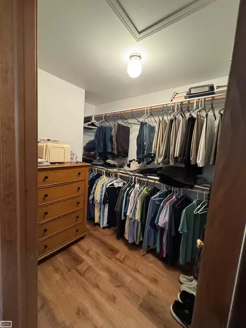 105 Milton, Algonac, MI 48001 photo 17