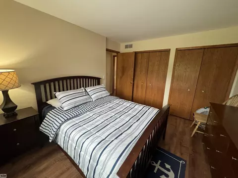 105 Milton, Algonac, MI 48001 photo 19