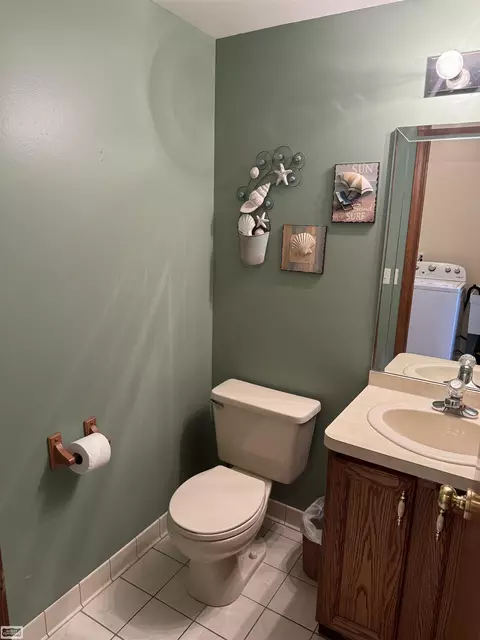 105 Milton, Algonac, MI 48001 photo 12