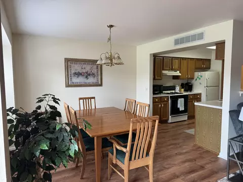 105 Milton, Algonac, MI 48001 photo 11