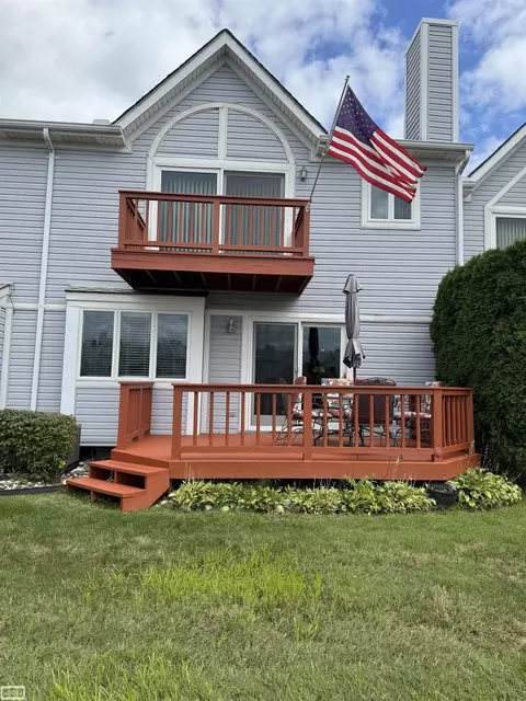 105 Milton, Algonac, MI 48001 photo 6