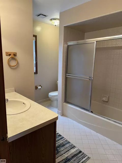 105 Milton, Algonac, MI 48001 photo 21
