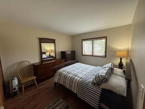 105 Milton, Algonac, MI 48001 photo 20