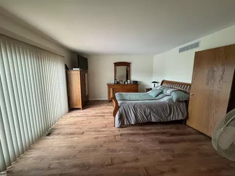 105 Milton, Algonac, MI 48001 photo 15