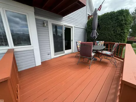 105 Milton, Algonac, MI 48001 photo 23