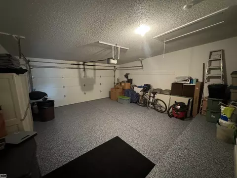 105 Milton, Algonac, MI 48001 photo 22