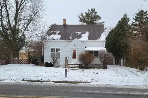 2141 N Carolina, Saginaw, MI 48602