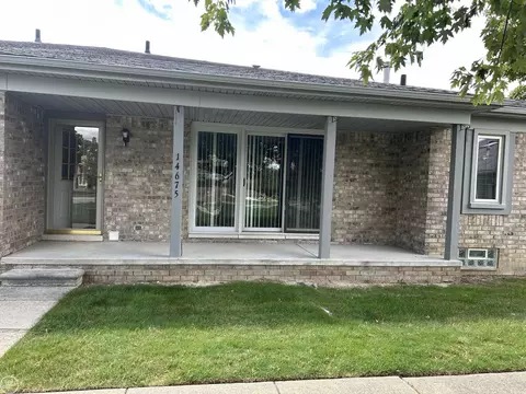 14675 Windmill, Shelby Township, MI 48315