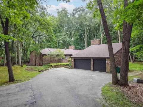 8124 Ellis, Clarkston, MI 48348