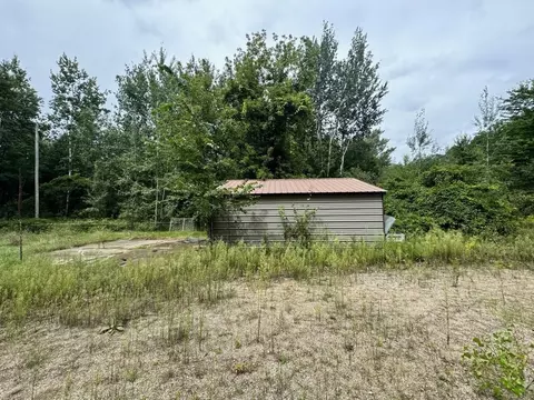 13350 Nichols, Burt, MI 48417 photo 2
