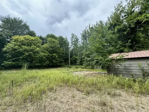 13350 Nichols, Burt, MI 48417