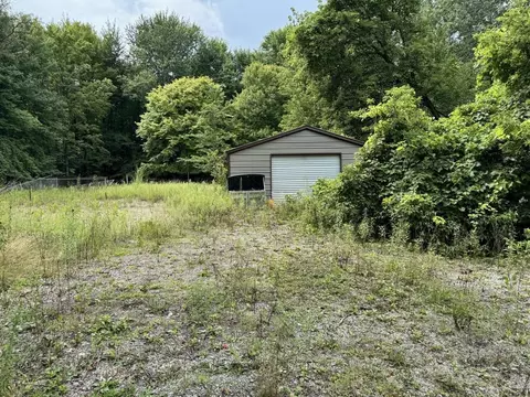 13350 Nichols, Burt, MI 48417 photo 10