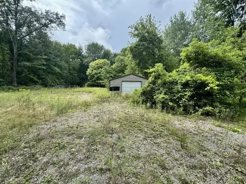 13350 Nichols, Burt, MI 48417 photo 7