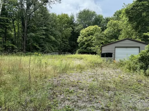 13350 Nichols, Burt, MI 48417 photo 11