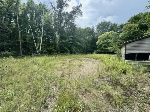 13350 Nichols, Burt, MI 48417 photo 6