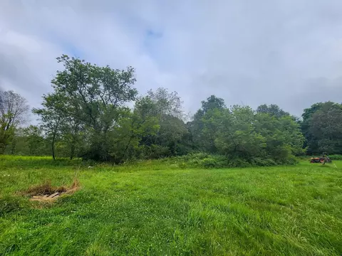7266 N Eberhart, Harrison, MI 48625 photo 36