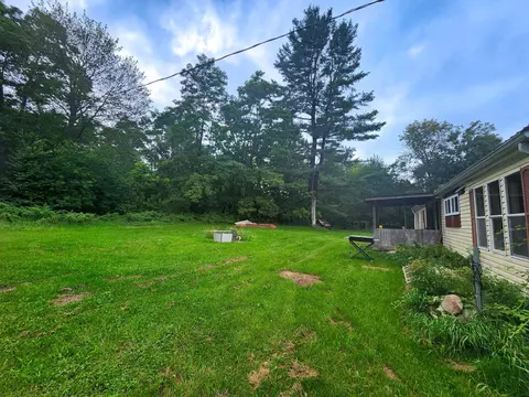 7266 N Eberhart, Harrison, MI 48625 photo 10