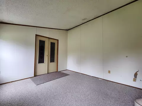 7266 N Eberhart, Harrison, MI 48625 photo 22