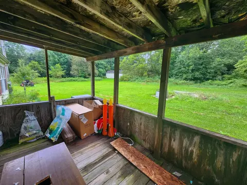 7266 N Eberhart, Harrison, MI 48625 photo 38