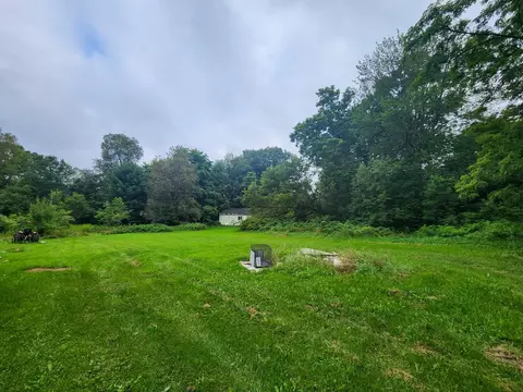 7266 N Eberhart, Harrison, MI 48625 photo 37