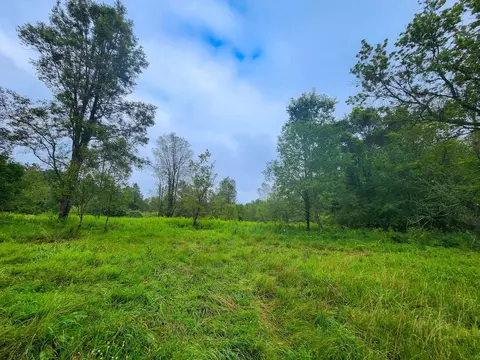7266 N Eberhart, Harrison, MI 48625 photo 3