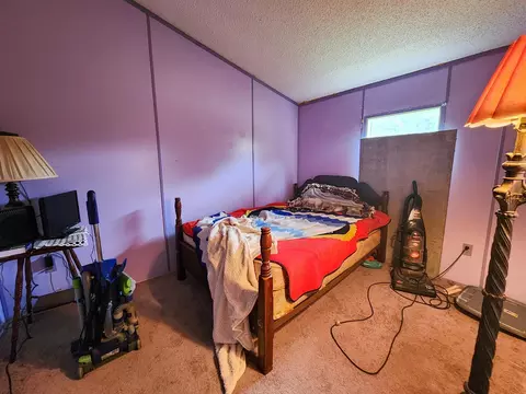 7266 N Eberhart, Harrison, MI 48625 photo 27