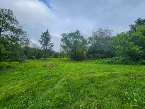 7266 N Eberhart, Harrison, MI 48625 photo 34