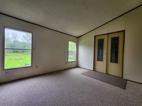 7266 N Eberhart, Harrison, MI 48625 photo 23