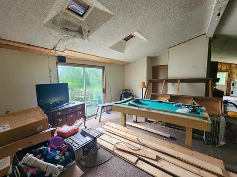 7266 N Eberhart, Harrison, MI 48625 photo 19