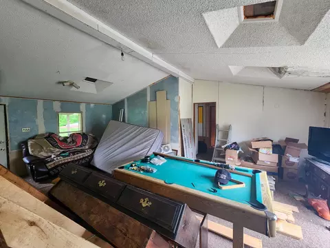 7266 N Eberhart, Harrison, MI 48625 photo 20