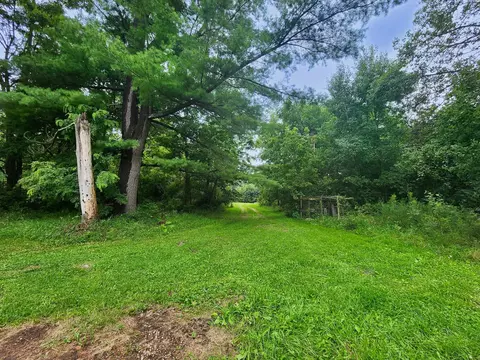 7266 N Eberhart, Harrison, MI 48625 photo 8