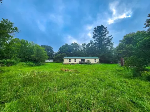 7266 N Eberhart, Harrison, MI 48625 photo 4