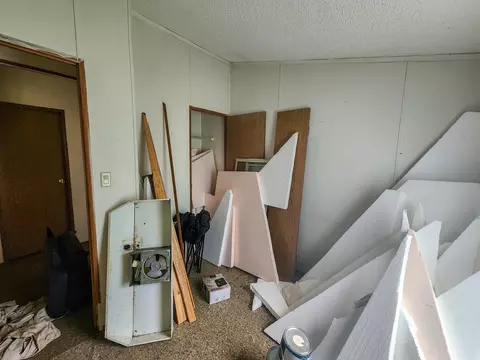 7266 N Eberhart, Harrison, MI 48625 photo 31