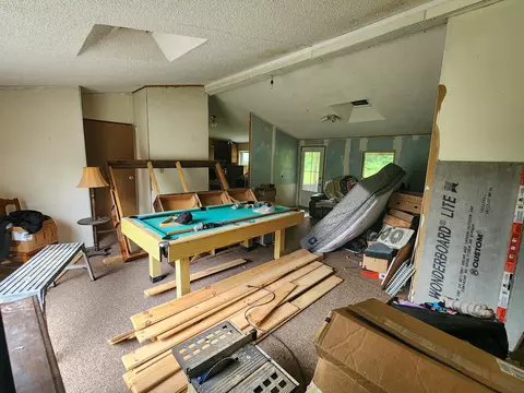 7266 N Eberhart, Harrison, MI 48625 photo 18