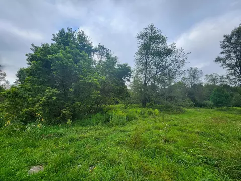 7266 N Eberhart, Harrison, MI 48625 photo 35