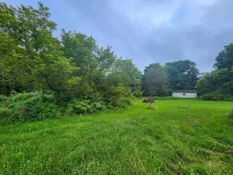 7266 N Eberhart, Harrison, MI 48625 photo 7