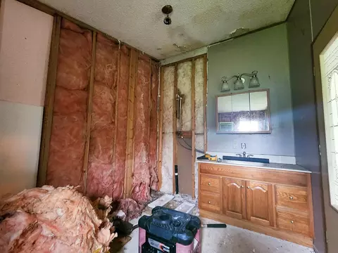 7266 N Eberhart, Harrison, MI 48625 photo 26