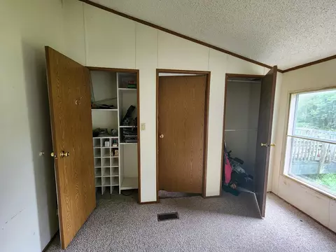 7266 N Eberhart, Harrison, MI 48625 photo 24