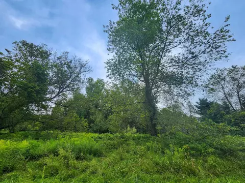 7266 N Eberhart, Harrison, MI 48625 photo 6