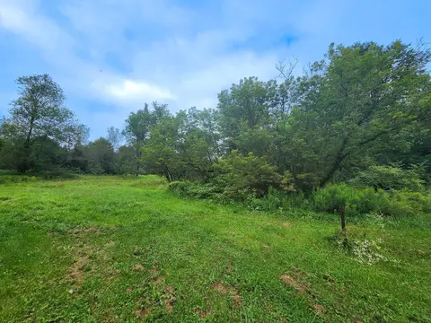7266 N Eberhart, Harrison, MI 48625 photo 5
