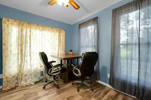 Dining - 502 E Mill St, Capac, MI 48014 photo 1 of 1