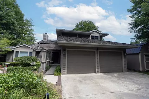 4398 N Francis Shrs, Sanford, MI 48657