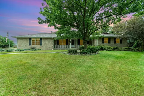 1457 N Jones, Essexville, MI 48732