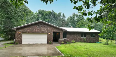 6230 W Wilson, Clio, MI 48420