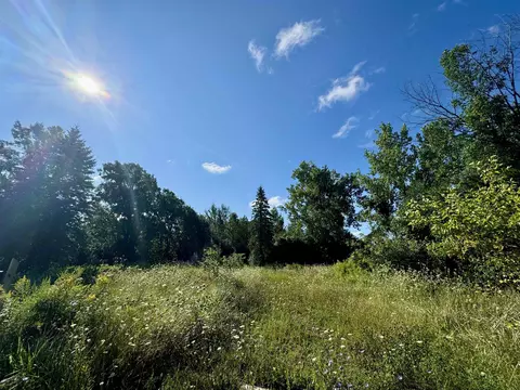 2128 E Sherman, Linwood, MI 48634