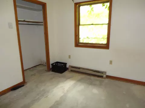 Bedroom - 2561 Cherry Grv, Harrison, MI 48625 photo 1 of 2