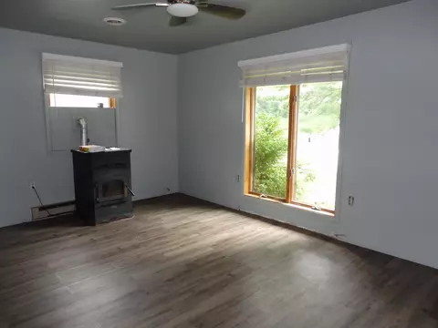Living - 2561 Cherry Grv, Harrison, MI 48625 photo 1 of 2