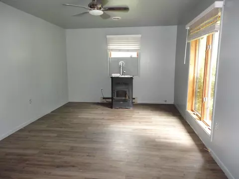 Living - 2561 Cherry Grv, Harrison, MI 48625 photo 2 of 2