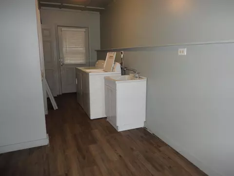 Other - 2561 Cherry Grv, Harrison, MI 48625 photo 1 of 1