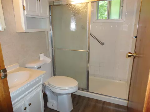 Bath - 2561 Cherry Grv, Harrison, MI 48625 photo 1 of 1